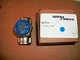 SPIRAX SARCO TD-52L 54771C 1/2" STEAM TRAP TD52L - 16 AVAILABLE