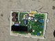 LG EBR32268001 Washer PCB Main