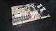 Furnace Control Board Carrier / Bryant / Payne CEPL130437-01 (HK42FZ014) &ndash;Tested