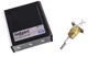 HYDROLEVEL 550 3/4 120 VOLT PROBE TYPE LOW WATER CUT OFF 45-550