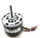 GE 5KCP39CGAC69S Blower Motor HC37AE209 208/230V 1/6HP 1080 RPM used #MB239