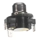Lennox 208769 Limit Switch/Thermostat L155-40F Genuine OEM