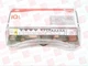 TREND IQL16-3740K5 / IQL163740K5 (USED)