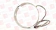 TEMPCO MBH12496 / MBH12496 (USED)