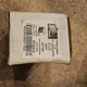 Packard Transformer PF52475 120/208/240/480V 75VA 50/60Hz