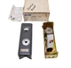 Honeywell L4006E1091 Aquastat Controller