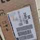 1PCS NEW Rittal SK3302100 Enclosure Cooling Unit SK 3302100 SK 3302.100