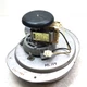 FASCO 7158-0164E Draft Inducer Blower Motor 7058-0280 115V 3000RPM used #ML174