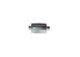 BOSCH Fuel Filter JAGUAR ROVER LAND ROVER 4,0 1,4 25055046 25055052 25055129