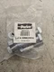 247332 New-No Box; Parker 251113 Flange Bolt Pack; Replaces 201585