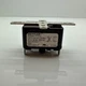 AZ2900-1A-24A - Zettler Relay