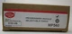 FIREYE MP560 PROGRAMER MODULE
