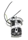 Fasco 7121-6172 Motor 1.1A 3250RPM 115V 62-3394