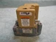 Honeywell Natural Gas Smart Valve furnace Magic pack HQ1011421HW SV9501M2056