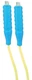 SUPCO MAG1BL Magnetic Test Lead 20" Blue 30VAC/VDC 5A