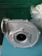 EBM PABST RG128/1300-3612-030204 FAN 230V =  GETINGE 23080170 BLOWER 1400 LX LXP