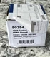 Transformer 40va-120/208/240v-24v for Mars - Part# 50354