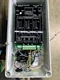 Hansen Technologies Vari Level LB3-115 control mod 420 4-20MA 60" probe 115v nh3
