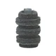 General Filters Fuel Oil Filter Replacement Cartridge