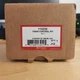 Bell & Gossett 113210 Automatic Timer Kit for Hot Water Circulator Pump