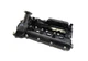 2014-2017 LR4 RANGE ROVER SPORT DISCOVERY (L405 L494 L462) 3.0L LEFT VALVE COVER
