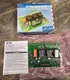 ICM Furnace Control Module (ICM289) HVAC