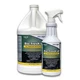 Nu-Calgon 4126-38 Bio-Fresh CD 1 Gallon Nu-Calgon 4126-38 Bio-Fresh CD 1 Gallon