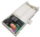 Same Day Ship | 3 Year Warranty | OEM Whirlpool W10432259 Dryer Control Board