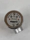 Watts 1/2" 288A-SC-Z23 Anti-Siphon Vacuum Breaker Brass Chrome Plated 0340196