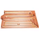 Carrier 326600-751 1/2" Heat Exchanger Assy HVAC Replacement Part