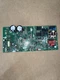 GREE Main control board 3014857001 GRJW819-A3