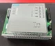 SIEMENS R549-212 DIGITAL POINT EXPANSION APOGEE HOA Ready 4di,4do 549212