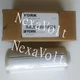 NEW YORK 026-35601-000 Central air conditioning oil filter #DC