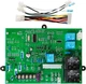 Furnace Control Board ICM282A Compatible for CEBD431012-01A, CEPL1311012-01