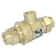 Watts - Back Flow preventer, 1/2" - 56-1149  +Free Shipping