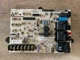Funace Control Circuit Board CEBD430437-10A CEPL130437-01 Carrier