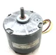 GE 5KCP39FGN809BS Carrier Condenser Motor HC39GE232A 1100RPM 208-230V used ME353