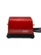 DiversiTech CVMINI Ductless System Pump Character Count