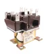 Lennox Pulse Furnace Parts Essex P-8-10283 Relay 91-132016-13041 24 VAC