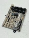 OEM Carrier Bryant HK42FZ014 Furnace Control Board CEPL130437-01 