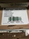 ONE New Honeywell Controller L404F1227 L404F 1227