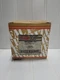 Factory Authorized Parts HH12ZB230 Limit Switch 
