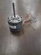 GE Motors 5KCP39JGS170S Blower Motor 1/3HP 1075RPM HC41AE115A *Wires Cut Short*