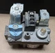 OEM White Rodgers Gas Valve 36E98 202