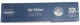Aprilaire 201 MERV 10 Air Filter Space-Gard 2200 2250 Pack of 1 Replacement New