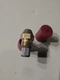 Delavan  2.00 .60* A Hollow Oil Burner Nozzle