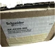 New Schneider  Invensys AK42309-500 Positive Positioning Relay Ships Free