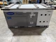 Carrier 4 Ton Heat Pump 50FCQA05A2A60A0A0 (Heat & Cooling) 460-3
