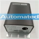 Q624A1014 1PCS NEW Honeywell Ignition transformer Q624A1014