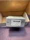 Weil Mclain Water Temperature Sensor 389-900-176 New